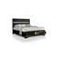 Lit plateforme avec rangement Lininger-2130760699-2058826048