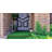6x8 Economic Turf Rug