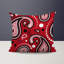 Housse et insert de coussin décoratif en polyester-86923202-86923218