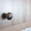 CK Series Knob-12829767-12829770