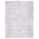 Wicken Performance Oriental Rug