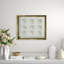 Sealife Print
