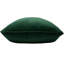 Square Cushion-23810687-100669033