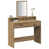 Artisan Oak