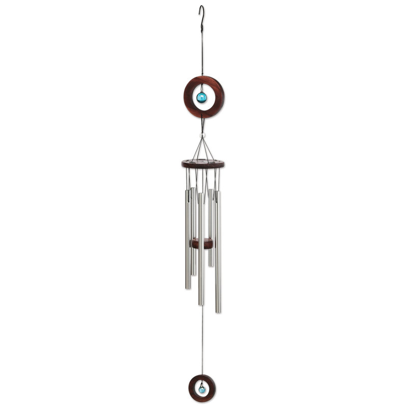 Carillon Maksymilian