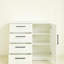 Commode pour homme Robin-539688186-539688187