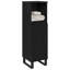 Freestanding Bathroom Cabinet