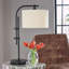 Lampe de bureau 26,75 po Pariaman-1192131140-1192131147