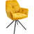 Yellow is out of stock