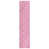 Rouge Pink selected