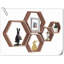Ensemble de 5 tablettes Chakera-388007180
