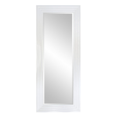 Miroir pleine longueur Amy