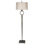 Peering Floor Lamp