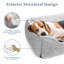 Broadway Pet Bed-89617926