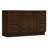 54'' Single Bathroom Vanity Base Only-94327127