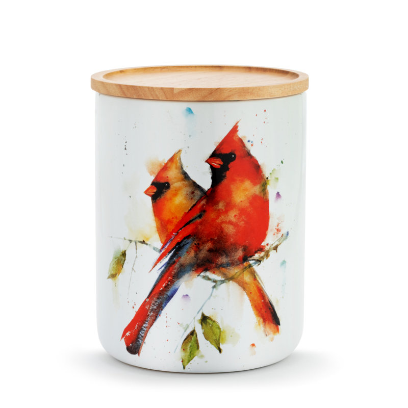 Ceramic / Porcelain Jar