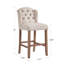 Tabouret Rhuardhi-608337030-603212847-603212842