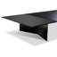 Cassia Rectangular Coffee Table