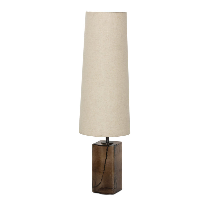 LED Floor Lamp