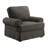 Fogg Armchair-2074825692