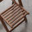 Solid Wood Folding Chair Indoor Outdoor, Space-Saving Portable for Camping & Picnic-1323059698