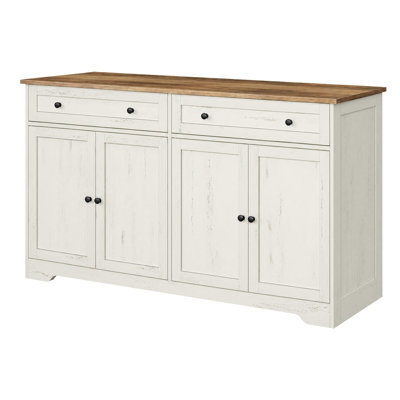 Bathroom Storage