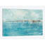 « seychelles », impression sur toile-74388005-74388006-74388007