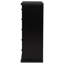 Commode de chambre 6 tiroirs Anzio-421329142