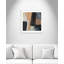 «Metallic Slate I» par Casa Fine Arts-94349958-94349969