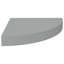 Ensemble de 2 tablettes murales Phoebs-117055943