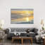 Kate Carrigan - Print on Canvas-101336613-49993470