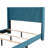 Knorring Upholstered Platform Bed-519305580