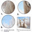 Alpagas Graceful Alpacas III - impression-287525652-287524077
