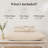 Modern Threads 4-Piece Ultra Soft Microfiber Sheet Set with Deep Pockets in Solids & Prints-1842555567-1830077190