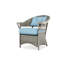 Nantucket Outdoor Dining Armchair-1636812612-1714654162