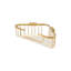 Shower Basket-14482635