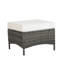 3 - Person Seating Group with Cushions-1690733208-1690733211
