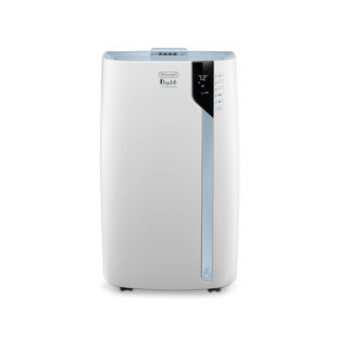 https://assets.wfcdn.com/im/94439000/resize-h310-w310%5Ecompr-r85/2544/254467300/delonghi-14000-btu-portable-air-conditioner-with-remote-included.jpg