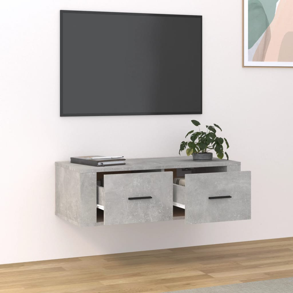 TV-Schrank Brailyn für TVs bis zu 32"