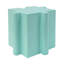 Table d'appoint casse-tête modulaire-1045054342