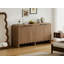 Buffet Mid-century-1722540534