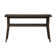 Arees 52'' Console Table