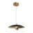 1 - Light LED Pendant