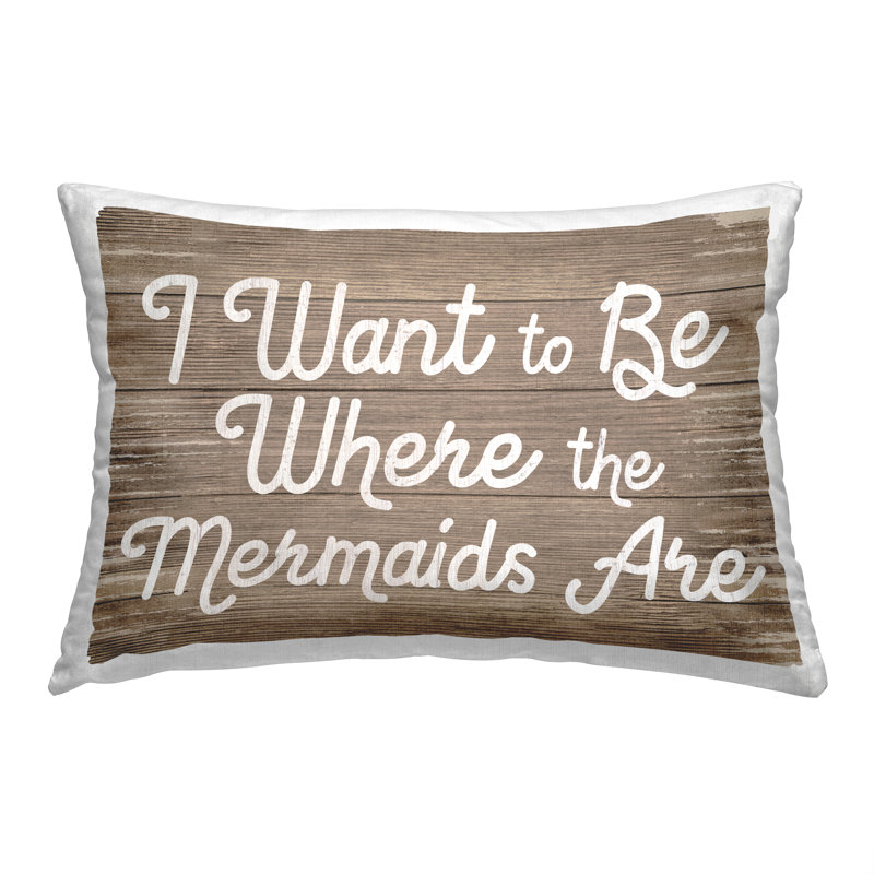  Polyester Throw Pillow