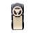 Freddo Push/Pull Ride On-100355647