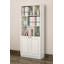 180cm H x 70cm W Standard Bookcase