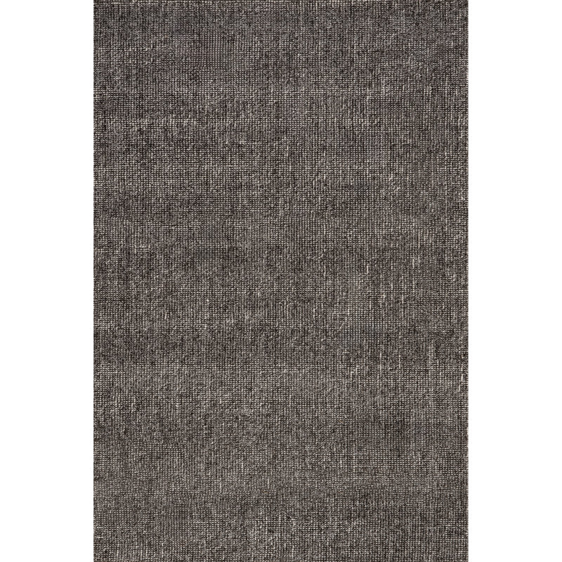 Marlene Classic PET Yarn Area Rug, Rectangle 2' x 3'
