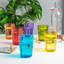 365ml Highball Glass-63918610