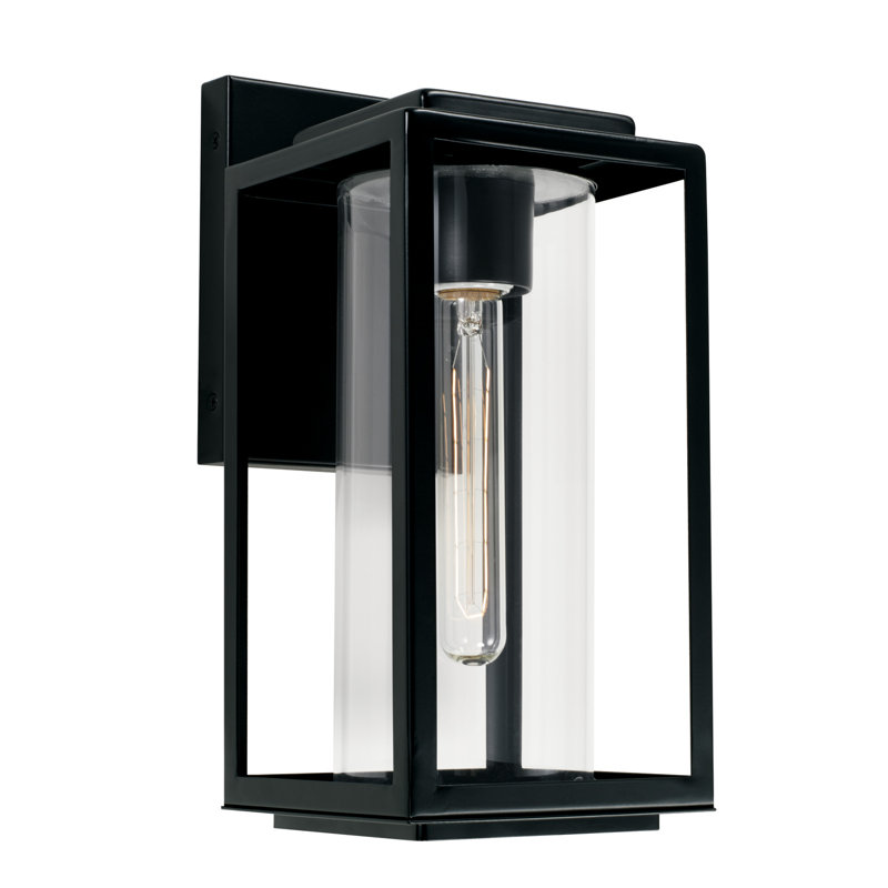 Kessler Wall Light