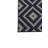 Braco Indoor / Outdoor Rug-1459485805